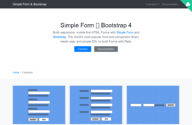 simple-form-bootstrap.plataformatec.com.br
