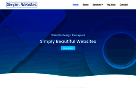 simple-websites.co.uk