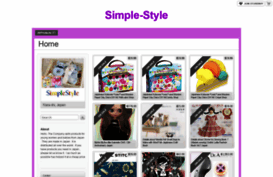 simple_style.storenvy.com