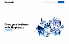 simpleadz.com