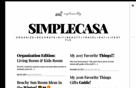 simplecasa.wordpress.com