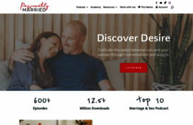 simplemarriage.net