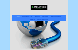 simpletech123.com