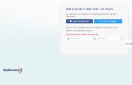 simpletutor.com
