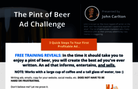 simplewritingsystem.com