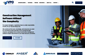 simplexgroup.com