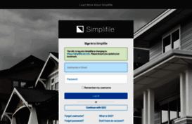 simplifile.com