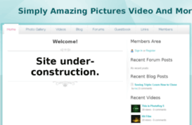 simply-amazing-pictures-video-and-more.webs.com