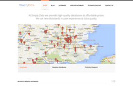 simply-data.net