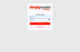 simply-easier-payments.com