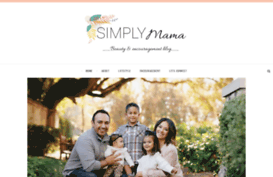 simply-mama.com
