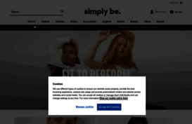 simplybe.ie