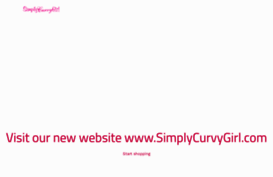 simplycurvygirl.bigcartel.com