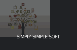 simplysimplesoft.com