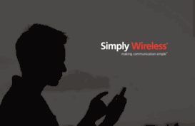 simplywireless.com