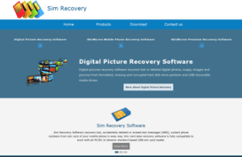 simrecovery.org