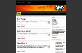 sims2cheats.wordpress.com