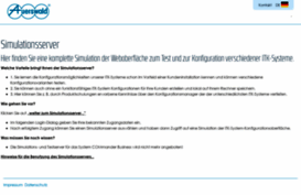simulation.auerswald.de