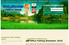 simulator-fishing.com
