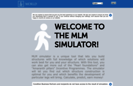 simulator.fmworld.com