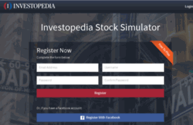 simulator.investopedia.com