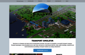 simutrans.com