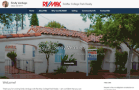 sindyverdugo.com