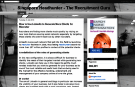 singapore-headhunter.blogspot.com