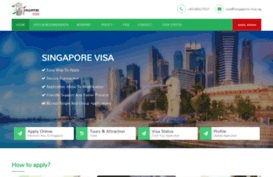 singapore-visa.sg