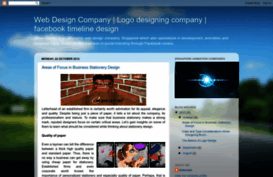 singapore-website-designn.blogspot.in