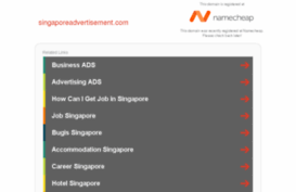 singaporeadvertisement.com