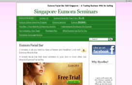 singaporeeumoraseminars.com