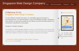 singaporewebdesigncompany.webs.com