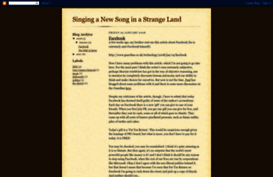 singing-a-new-song.blogspot.com