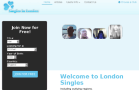 singles-in-london.co.uk