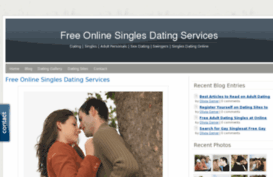 singlesonlinedating.webs.com