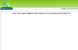 sinusinfectioncure.org