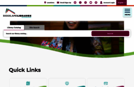 siouxlandlib.org