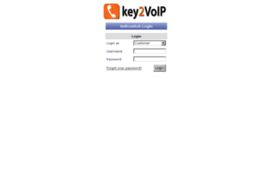 sip2.key2voip.net