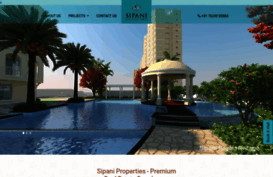 sipaniproperties.com