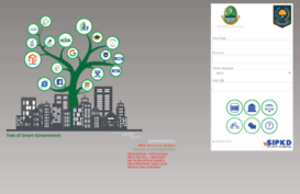 sipkd.jabarprov.go.id