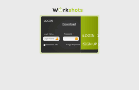 sipl.workshots.net