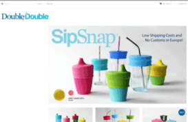 sipsnap-eu-com.myshopify.com