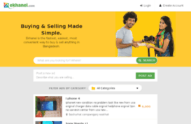 sirajganj.olx.com.bd