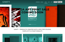 siratt.com