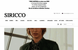 siricco.com.au