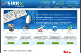 sirk.ca
