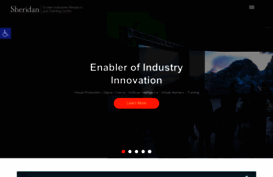 sirtcentre.com