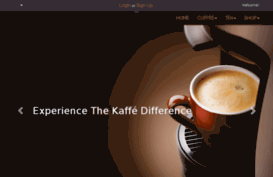 siselkaffe.com