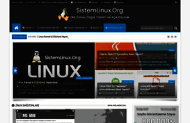 sistemlinux.org